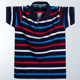 CP Men’s Classic Polo Shirt