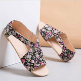 Roma Ladies Beach Sandal