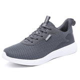 Men's Comfort Summer Athletic Shoes