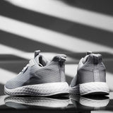 Men's Comfort Summer Athletic Shoes