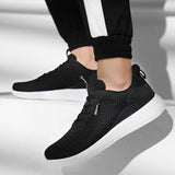 Men's Comfort Summer Athletic Shoes