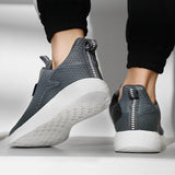 Men's Comfort Summer Athletic Shoes