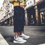 Men's Comfort Summer Athletic Shoes