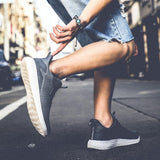 Men's Comfort Summer Athletic Shoes