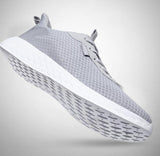 Men's Comfort Summer Athletic Shoes