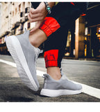 Men's Comfort Summer Athletic Shoes