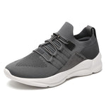 Nautica Men’s Lace Up Casual Shoes