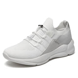 Nautica Men’s Lace Up Casual Shoes