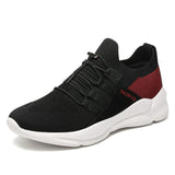 Nautica Men’s Lace Up Casual Shoes