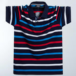 CP Men’s Classic Polo Shirt