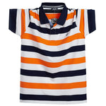 CP Men’s Classic Polo Shirt