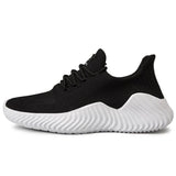 Men's Fashionable Breathable Sneakers