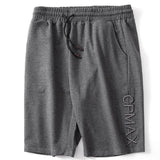 CP Relax Fit 5” Short