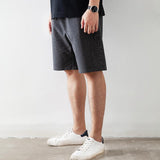 CP Relax Fit 5” Short