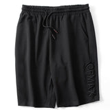 CP Relax Fit 5” Short