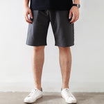 CP Relax Fit 5” Short