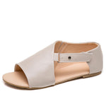 Roma Ladies Beach Sandal