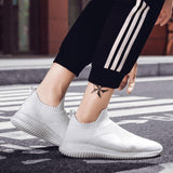 Men's Sports Trendy Running Shoes