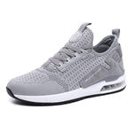 Men and Women Breathable Mesh Sneaker