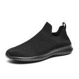 Men's Sports Trendy Running Shoes