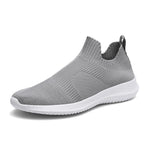 Men's Sports Trendy Running Shoes