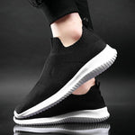 Men's Sports Trendy Running Shoes