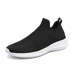 Men's Sports Trendy Running Shoes