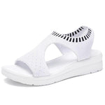 Women Comfortable Summer Sandals