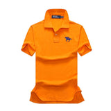 Polo Classic Men's Polo Shirts