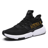 Kvint Men’s Running Sneaker