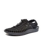 Men’s Beach Knit Sneaker