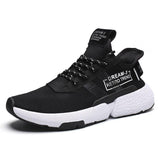 Kvint Men’s Running Sneaker