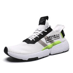 Kvint Men’s Running Sneaker