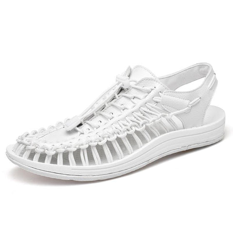 Men’s Beach Knit Sneaker