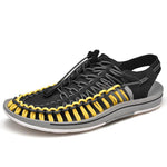 Men’s Beach Knit Sneaker