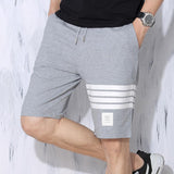 Men’s Beach Tight  5” Short