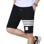 Men’s Beach Tight  5” Short