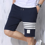 Men’s Beach Tight  5” Short