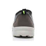 Men's Go Walk Slip-On