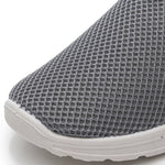 Men's Go Walk Slip-On