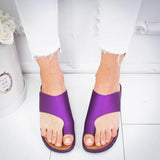 Women comfortable Platform Sandal Shoes