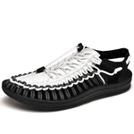 Men’s Beach Knit Sneaker