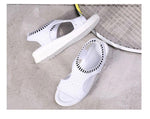 Women Comfortable Summer Sandals