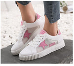 Kvint Low women sneaker