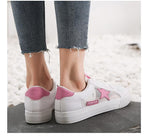 Kvint Low women sneaker