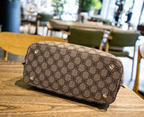Ladies Leisure Classic Handbags 