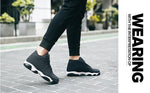 Women's Fashion Leisure Sports Shoes