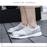 Womem’s breathable canvas working sneaker