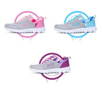 Women Leisure sports shoes