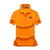 Polo Classic Men's Polo Shirts